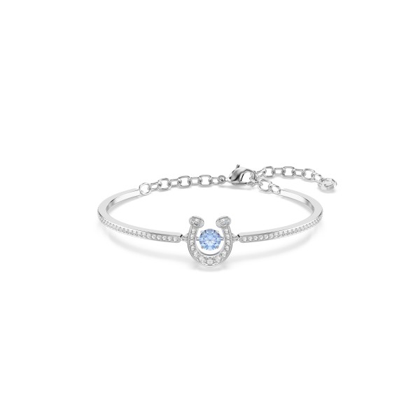 SYMBOLICA:SOFT BLU/RHS M