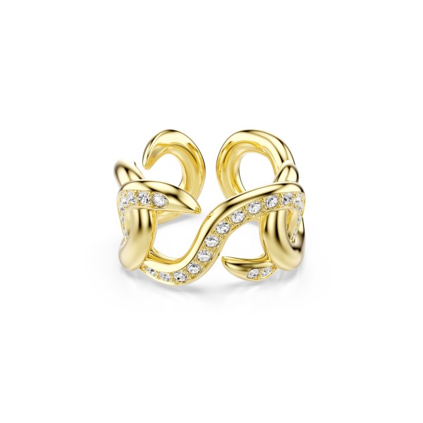 DEXTERA:RING OP CRY/GOS 55