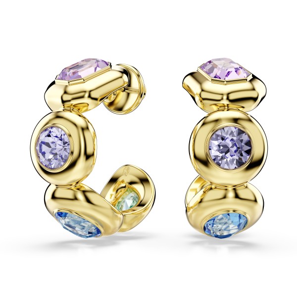 GEMA:PE HOOP MUL/GOS