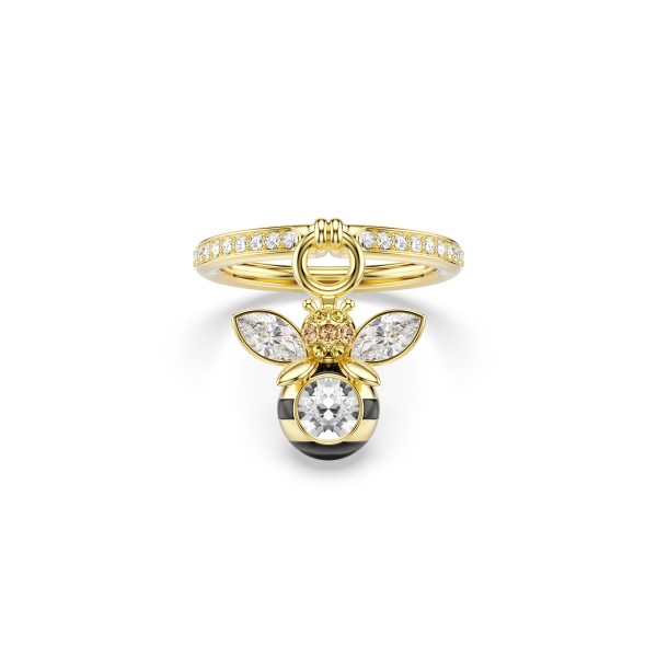 IDYLLIA:RING BEE MUL/GOS 50-55