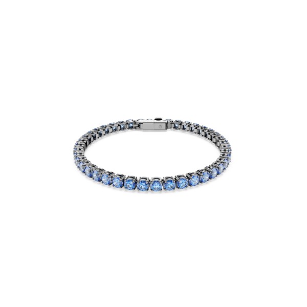 MATRIX:TB LIGHT FANBL/RUS M