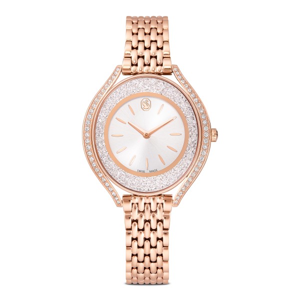 CRYSTALLINE:MB PRO/WHITE/PRO