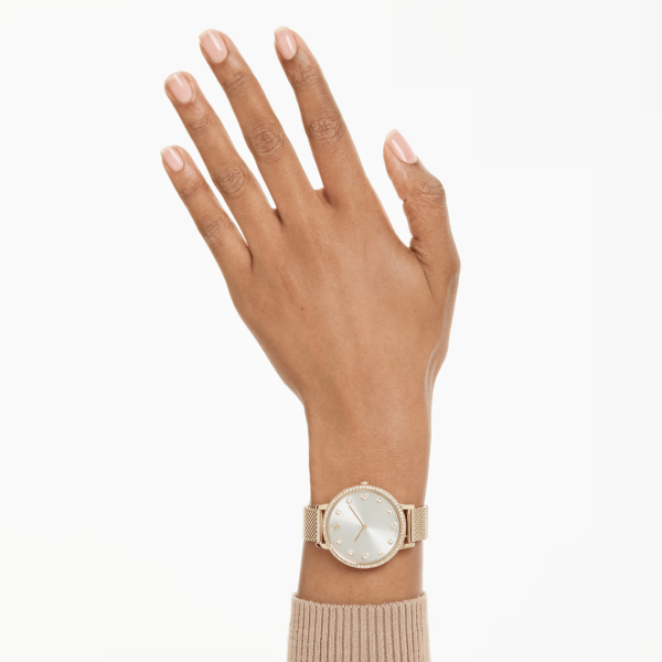 CLARICA:MS PGO/WHITE/PGO