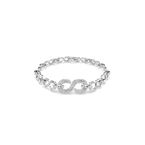 DEXTERA:BRACELET CRY/RHS M