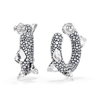 CONSTELLA:ALL ARD GGRETC/GOS