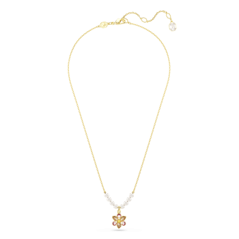 CONSTELLA:ALL ARD GGRETC/GOS