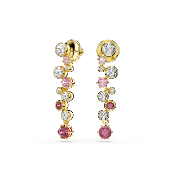 CONSTELLA:ALL ARD GGRETC/GOS