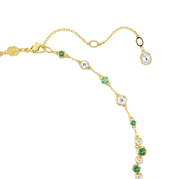 CONSTELLA:ALL ARD GGRETC/GOS