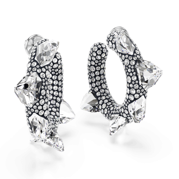 CONSTELLA:ALL ARD GGRETC/GOS