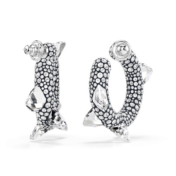 CONSTELLA:ALL ARD GGRETC/GOS