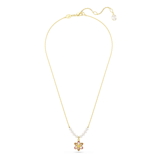 CONSTELLA:ALL ARD GGRETC/GOS