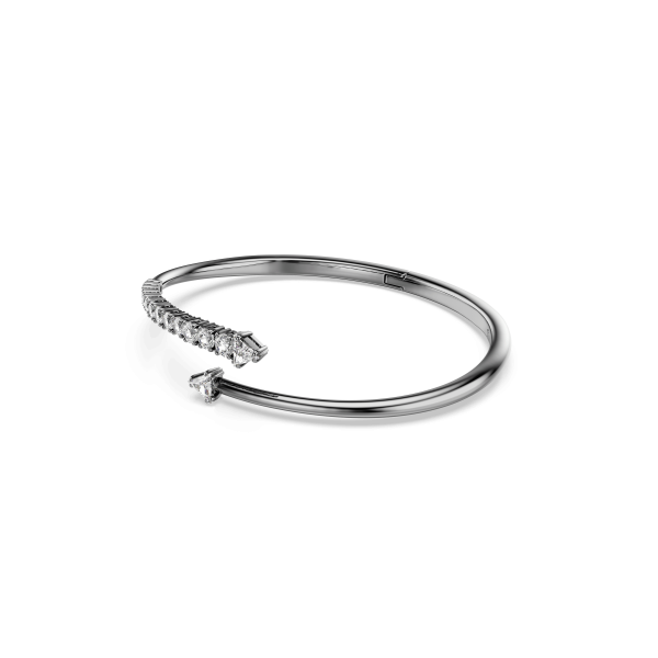 CONSTELLA:ALL ARD GGRETC/GOS