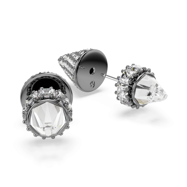 CONSTELLA:ALL ARD GGRETC/GOS