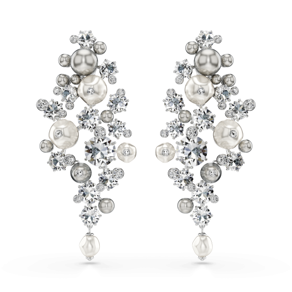 CONSTELLA:ALL ARD GGRETC/GOS