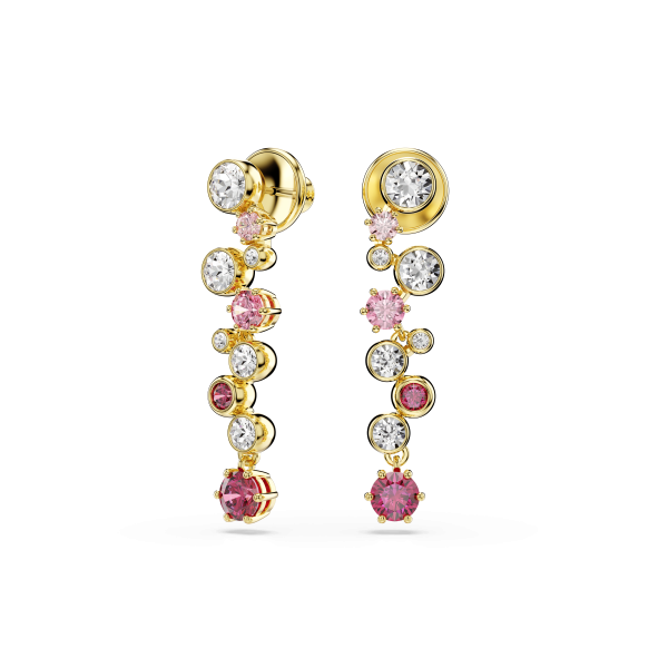 CONSTELLA:ALL ARD GGRETC/GOS