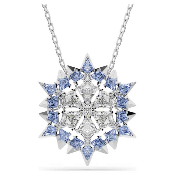 IDYLLIA:LADY BUG AND CLOVER