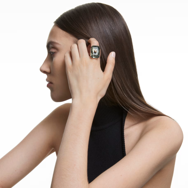 NUMINA:RING L BDIA/GOS 50