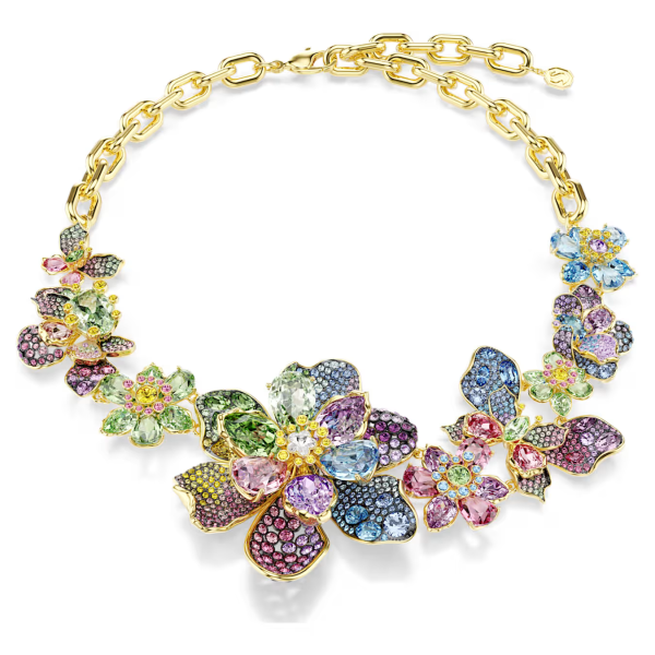 IDYLLIA:ALL ARD MUL/OTH