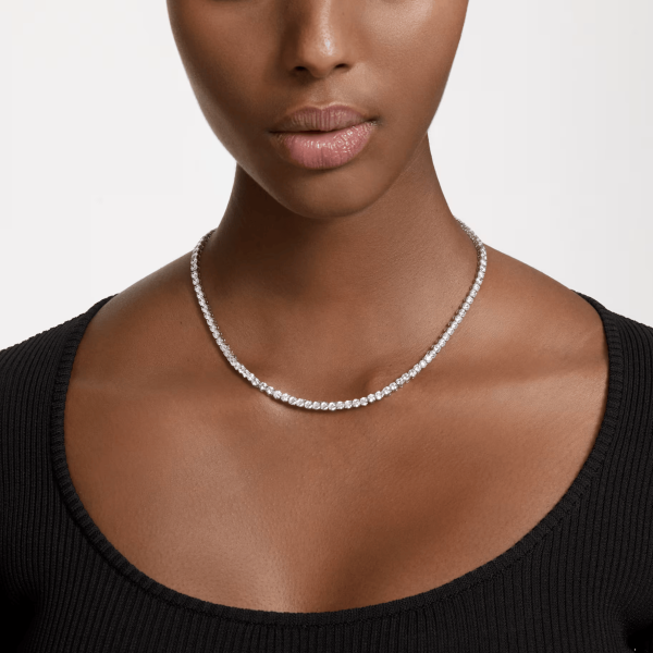 RE MATRIX:TS WHI/RHS