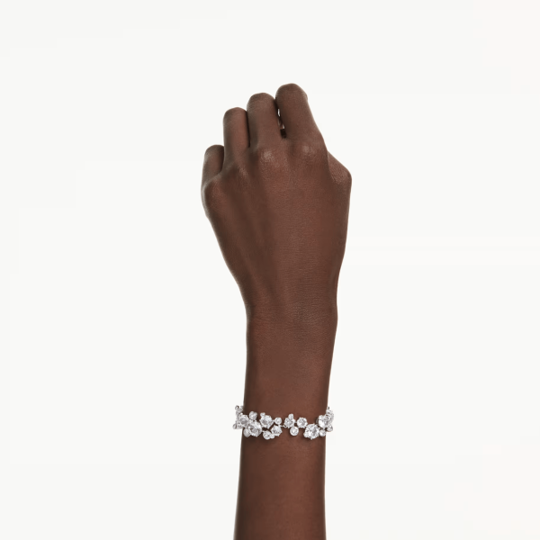 CONSTELLA:BRACELET CRY/RHS M