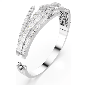 MATRIX:BANGLE WHI/RHS M